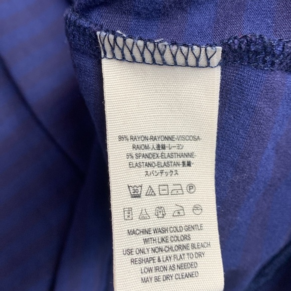 Free People Top - Picture 5 of 6